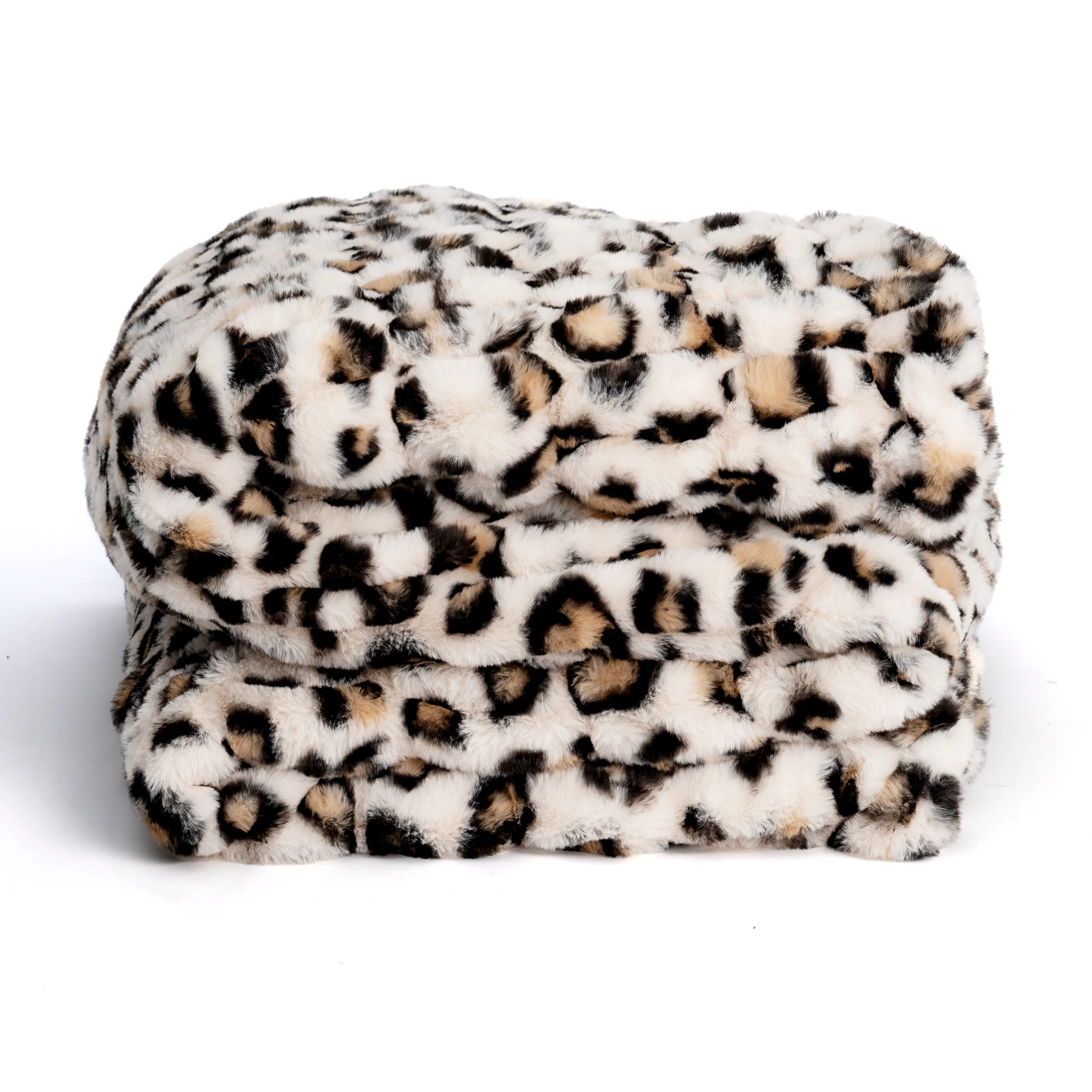 Chillin' Cheetah - Image 5