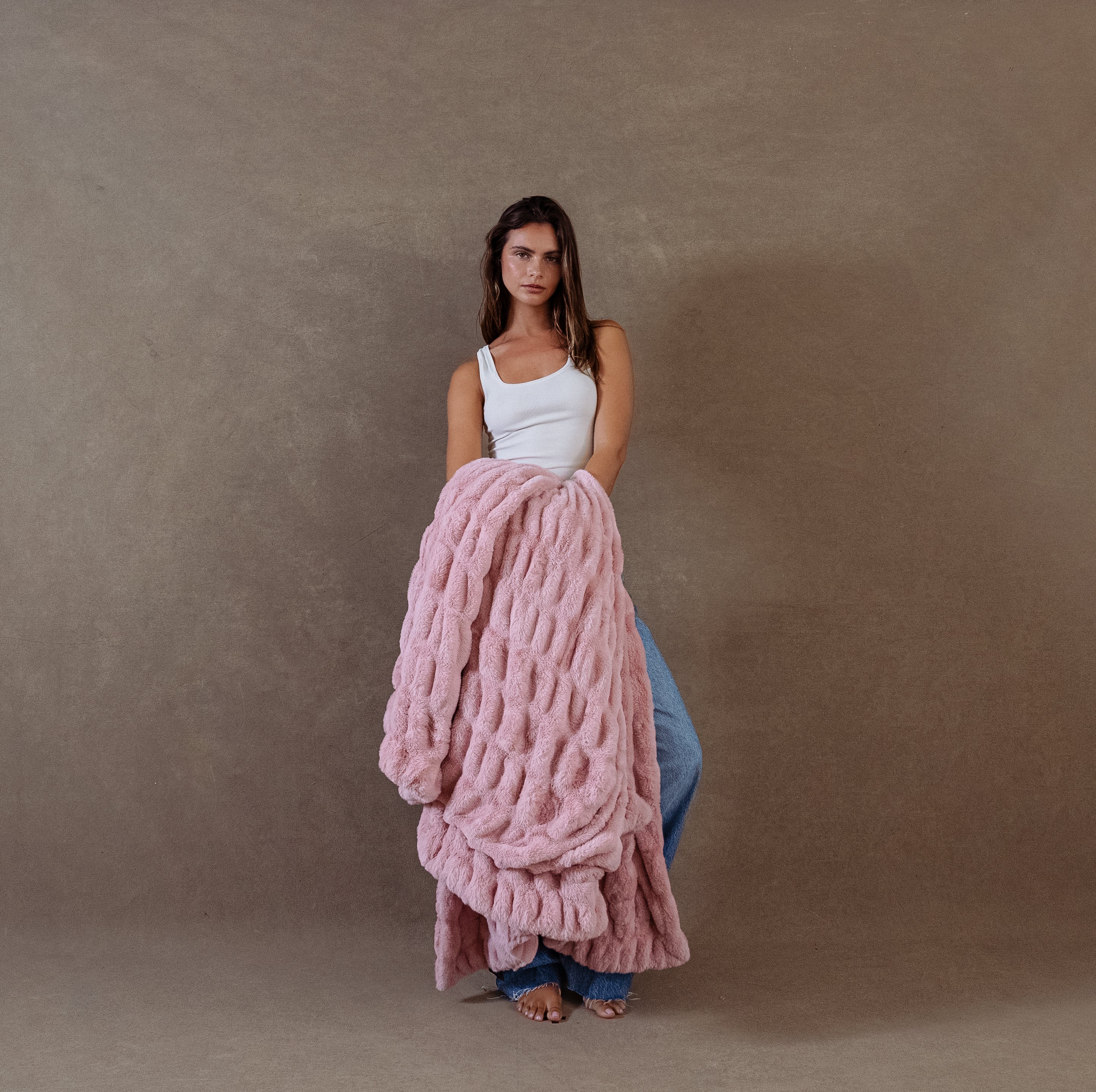 Rosewater - Image 3