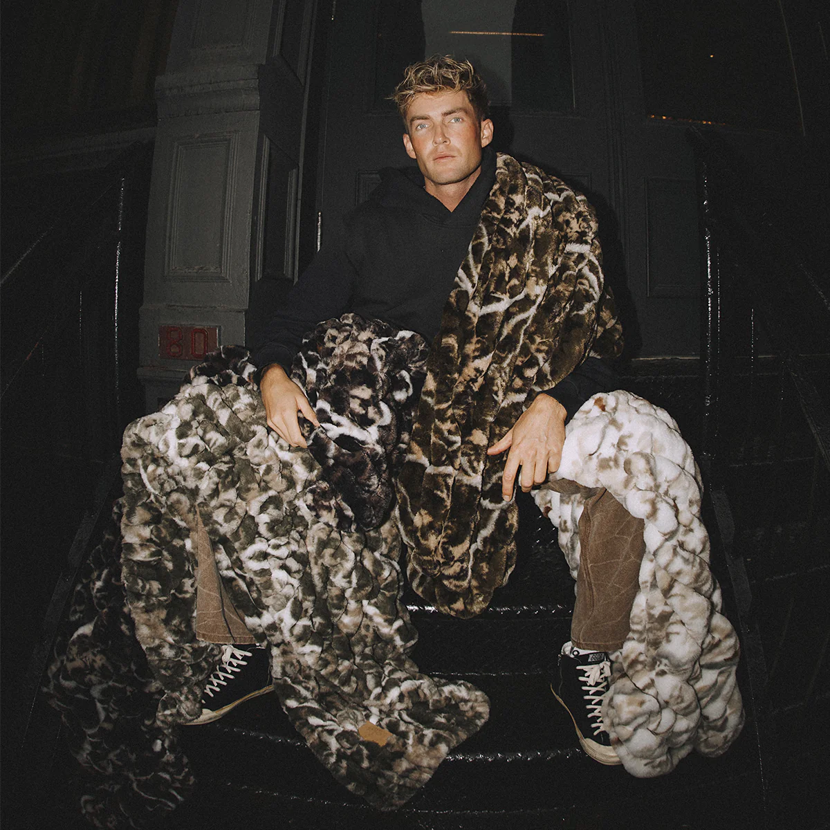 Tree Camo - Image 4